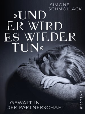 cover image of "Und er wird es wieder tun"
